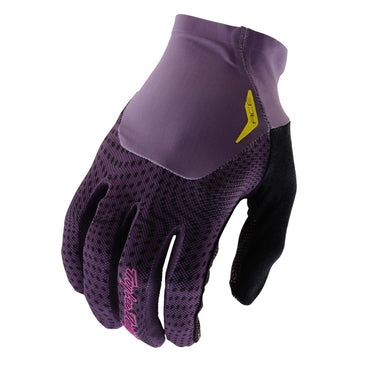 TLD 25.1 ACE GLOVE